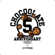 步步高打火机哪里不会点哪里