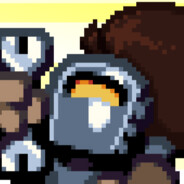 Moondial avatar