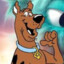 Scooby DOO