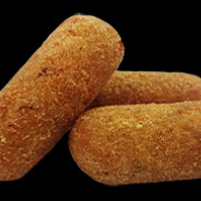Croquete avatar