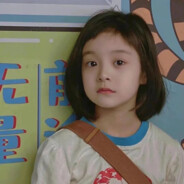 再碍就不狸猫了