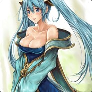 皮皮鳝的日常生活