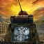 TANK
