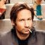 Hank Moody