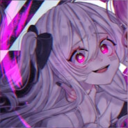 <3 𝒾 𝓉𝓎𝓉𝒶 <3