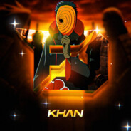 Khan