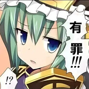 玩家头像
