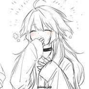 pigeonsarecut's avatar