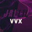 JALIL_VvX