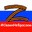 СЛАВА РОССИИ