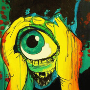 ToXiceR - steam id 76561199803242022