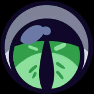 枭是猫头鹰的意思 avatar