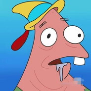 舒克把贝塔的坦克当飞