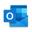 Microsoft Outlook