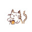 ✞TSH✞ Catpuccino