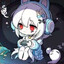 晓小猫
