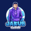 JakubCloud