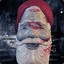 TipsySanta