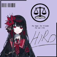 单人绝密监狱清图的二阶堂希罗