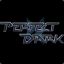 PerfectDark