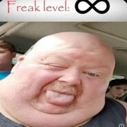 Zomb