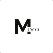 Mewys