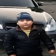 pokacle