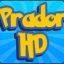 PradorHD