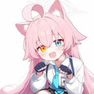 吾妻小鸟游星野