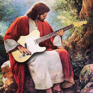 Груделапов В.А.