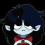 Marcy :3