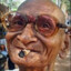 Haiman