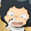 Chihiro