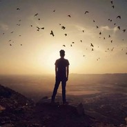 没错我就是伏地魔