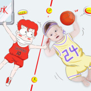 迪锥慢洋洋村长