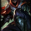 Zed