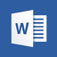 Microsoft Word