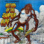 SuperApe-