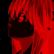 Avatar of player +olek