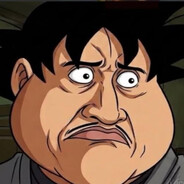 VegDS avatar