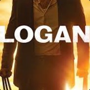 Logan