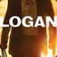 Logan