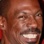 Eddie Murphy