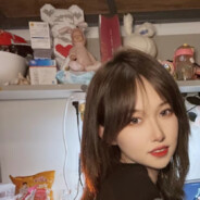 就是前压~别瞅俺~盖亚！