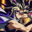 Yami Yugi