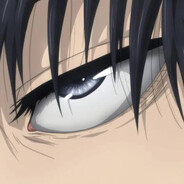 st1llc0ld - steam id 76561198367091628