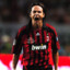 PippoInzaghi