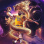 King Lebron