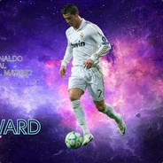 我起了，一枪秒了有什么好说的