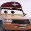 Sedan Hussein